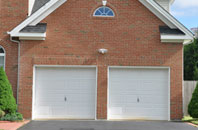 free Channerwick garage construction quotes