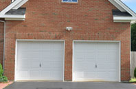 free Channerwick garage extension quotes