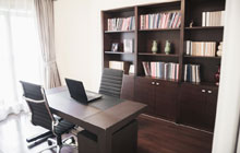 Channerwick home office construction leads